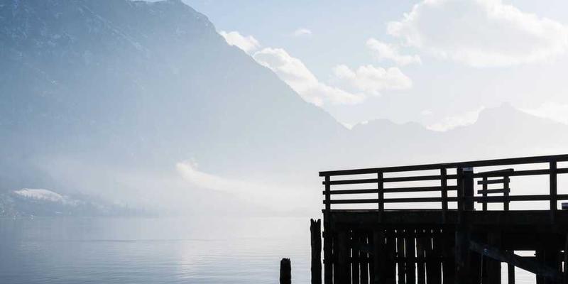 《烟雨焰火 第4季》